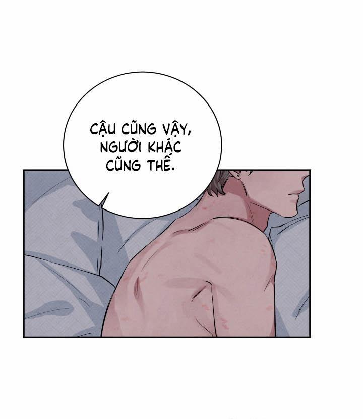 Âm Thanh Của San Hô 19 trang 50