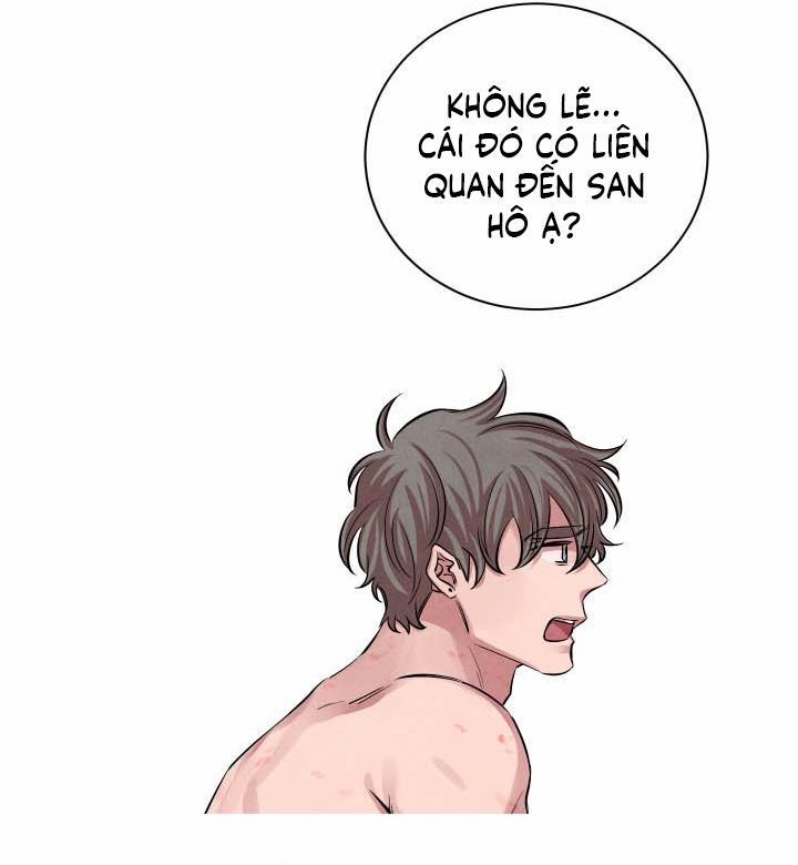 Âm Thanh Của San Hô 19 trang 51