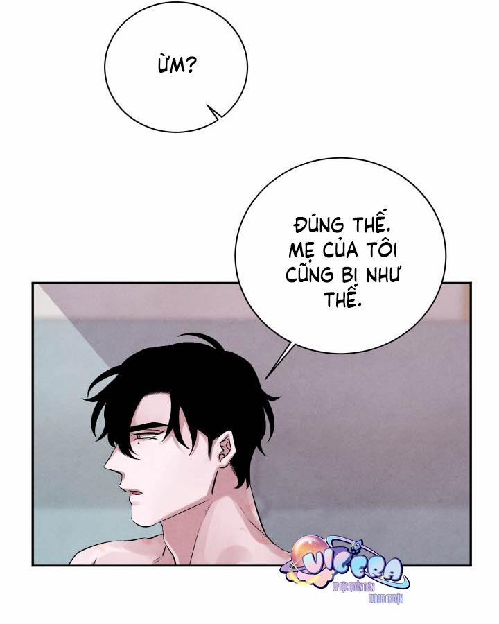 Âm Thanh Của San Hô 19 trang 52