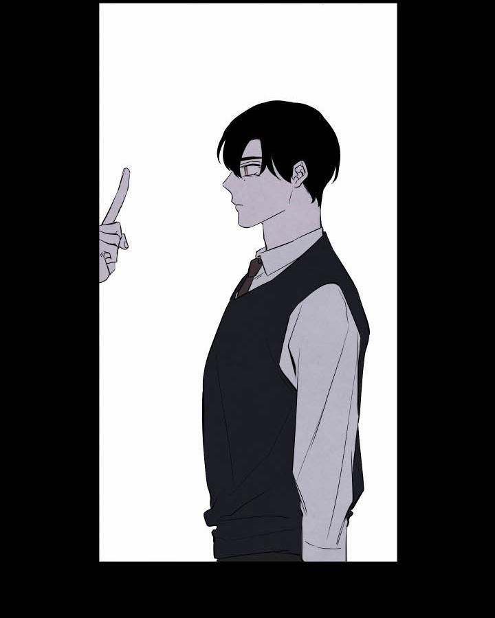 Âm Thanh Của San Hô 19 trang 54