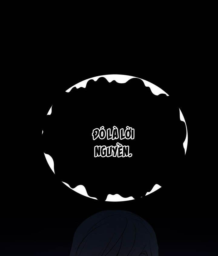 Âm Thanh Của San Hô 19 trang 55