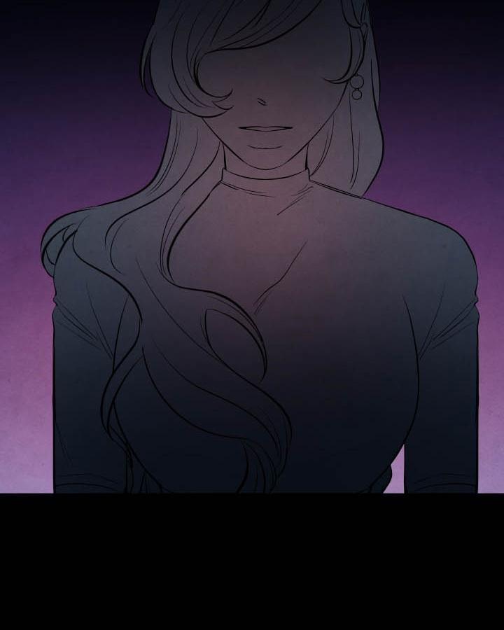 Âm Thanh Của San Hô 19 trang 56