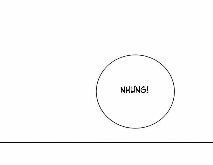 Âm Thanh Của San Hô 19 trang 59