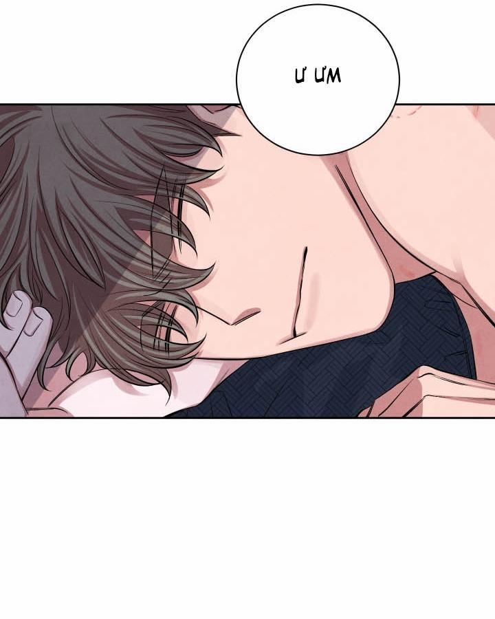 Âm Thanh Của San Hô 19 trang 6