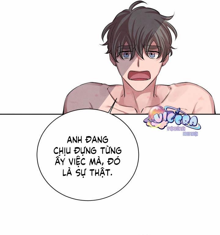 Âm Thanh Của San Hô 19 trang 60