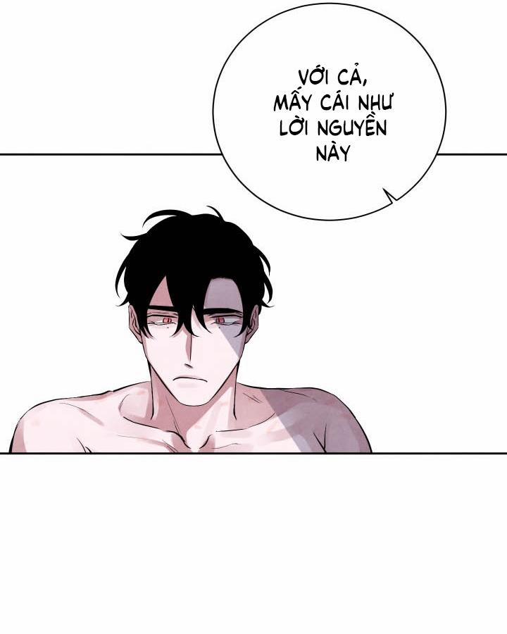 Âm Thanh Của San Hô 19 trang 61