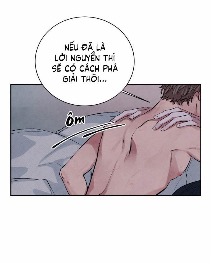 Âm Thanh Của San Hô 19 trang 62