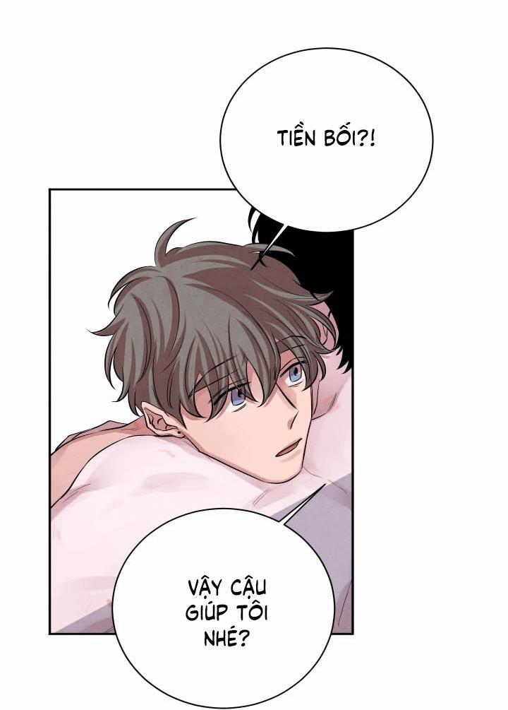 Âm Thanh Của San Hô 19 trang 63