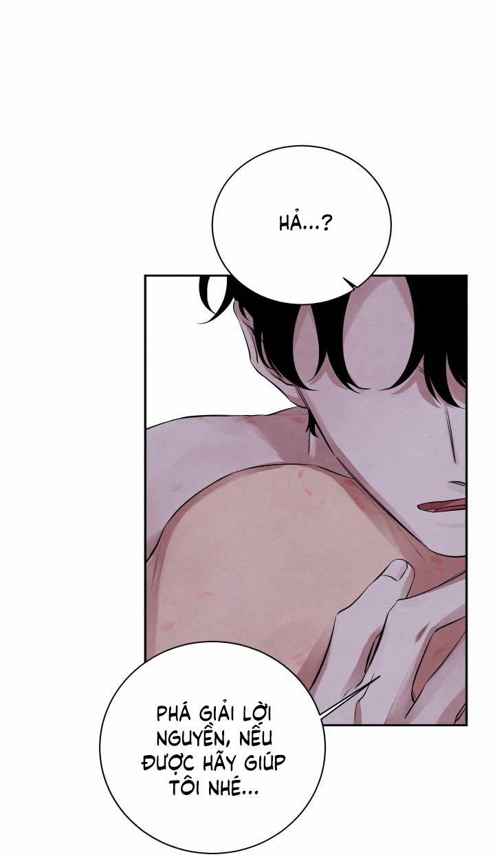 Âm Thanh Của San Hô 19 trang 64