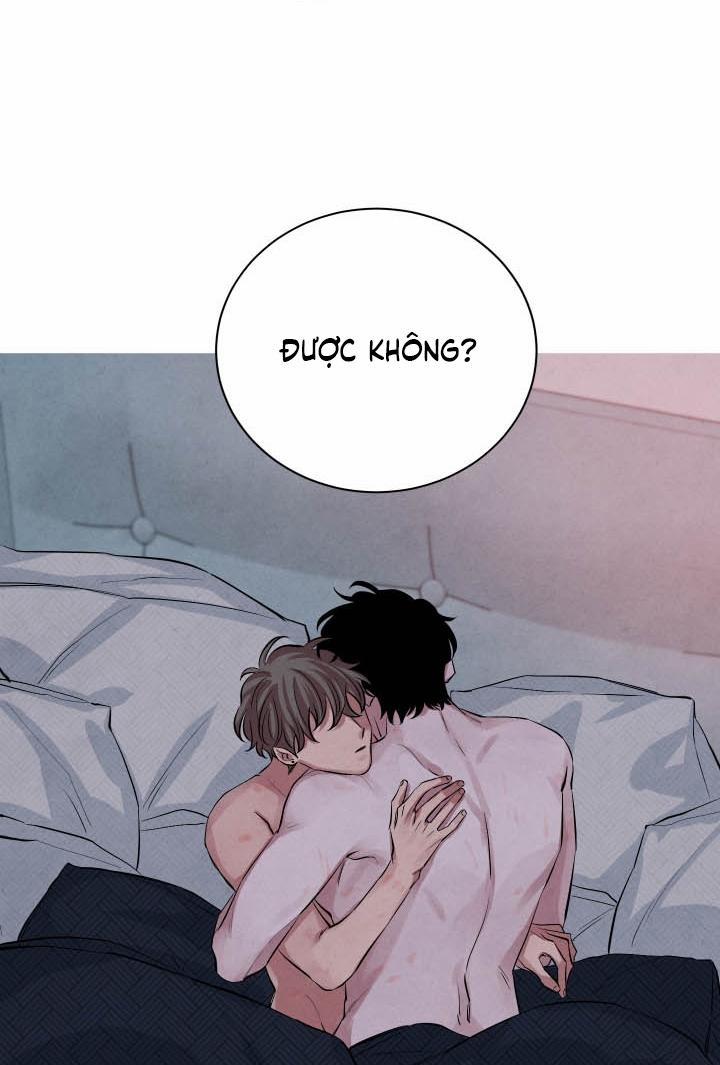 Âm Thanh Của San Hô 19 trang 65