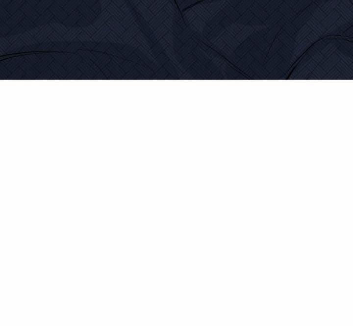 Âm Thanh Của San Hô 19 trang 66