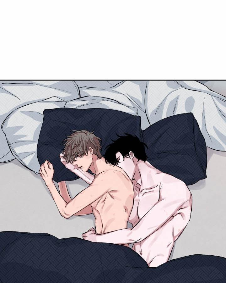 Âm Thanh Của San Hô 19 trang 7