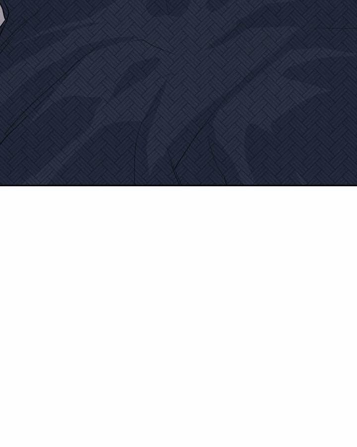 Âm Thanh Của San Hô 19 trang 8