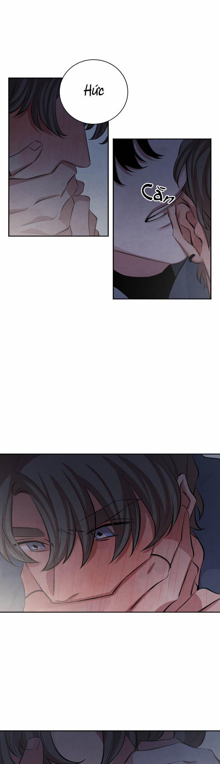 Âm Thanh Của San Hô 21 trang 2