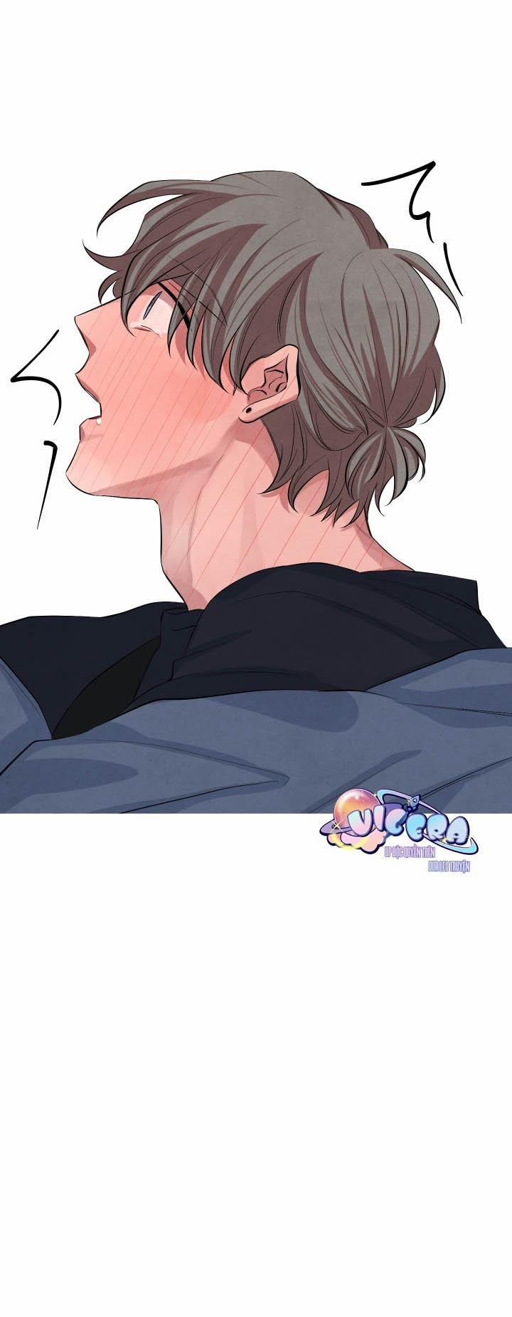 Âm Thanh Của San Hô 21 trang 23