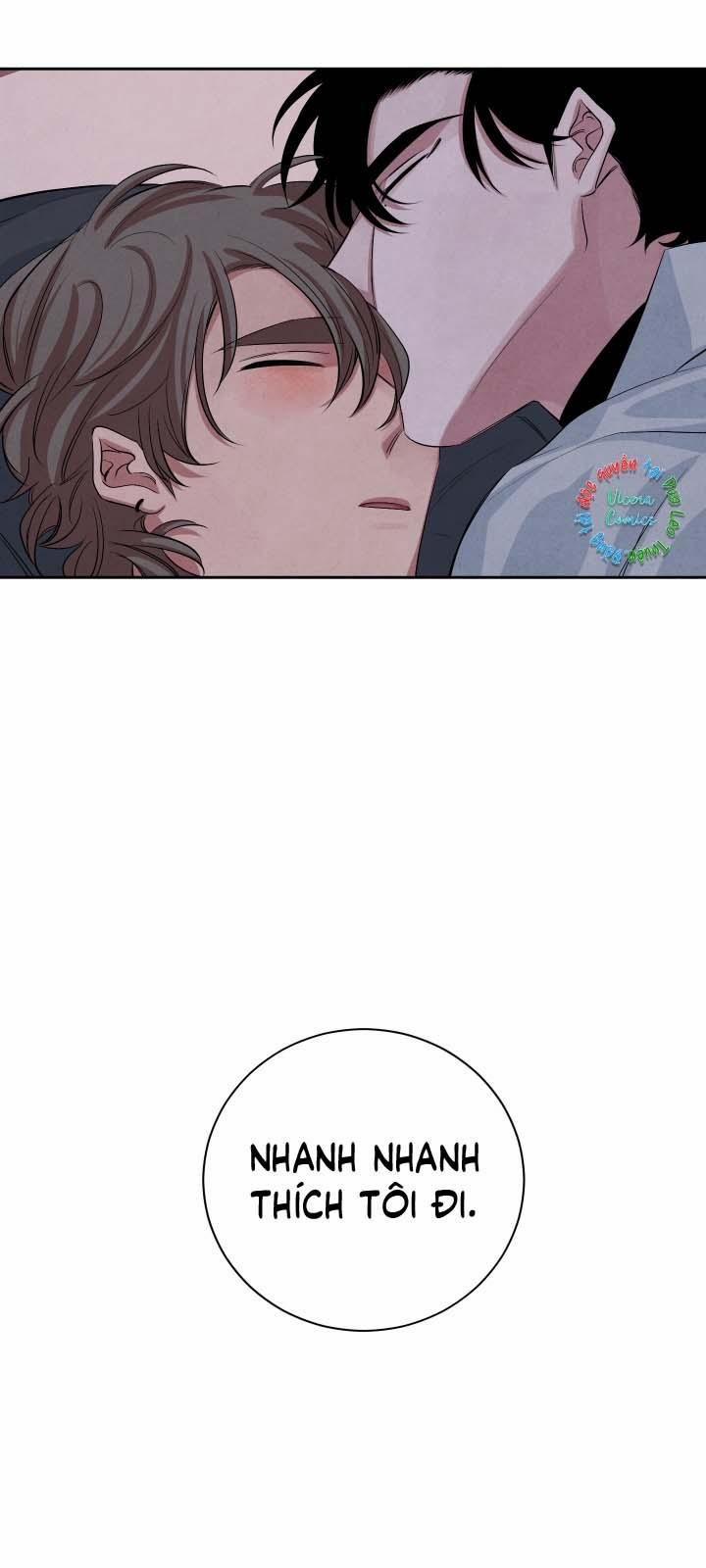 Âm Thanh Của San Hô 22 trang 26