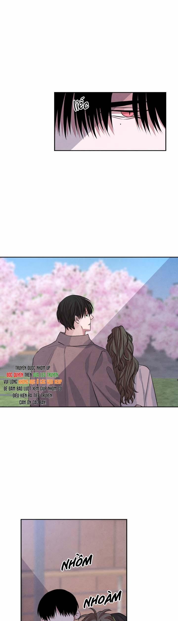 Âm Thanh Của San Hô 23 trang 23