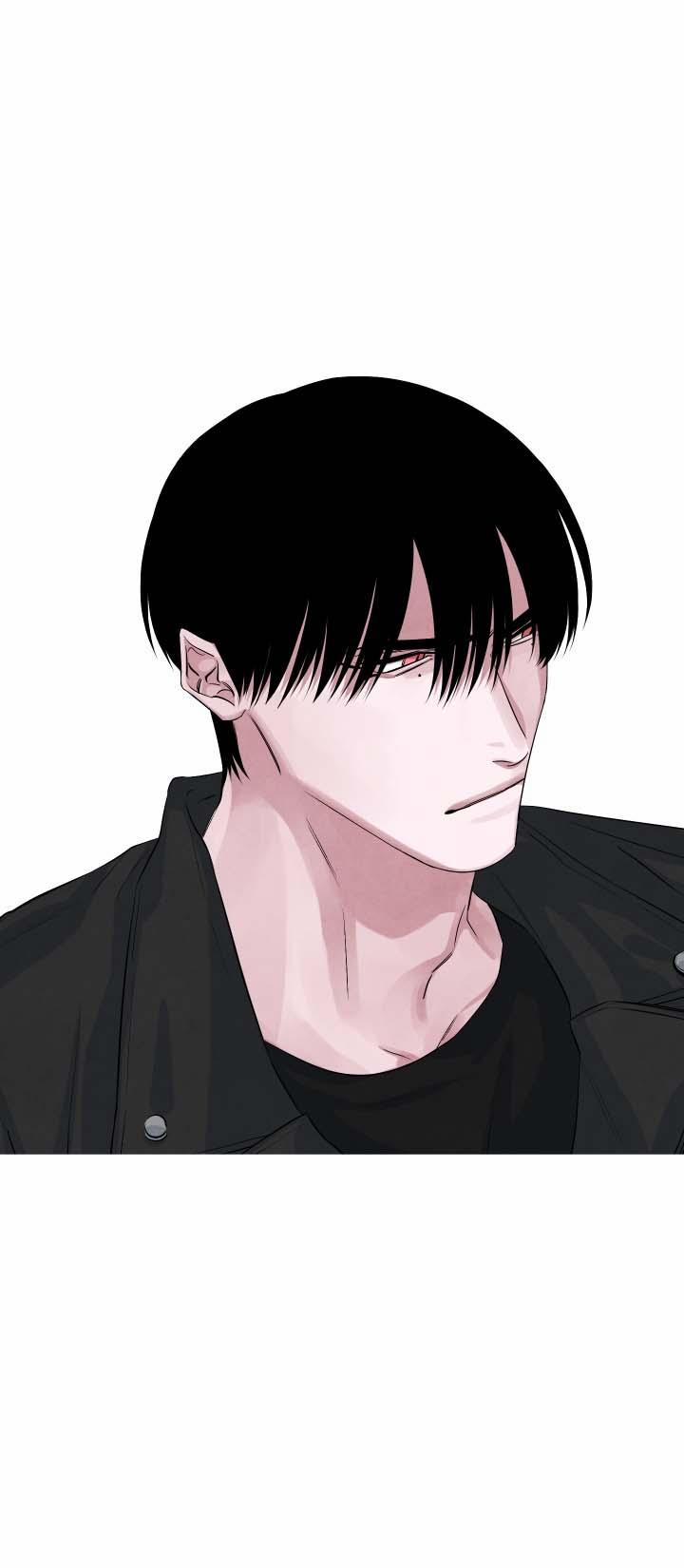 Âm Thanh Của San Hô 23 trang 25