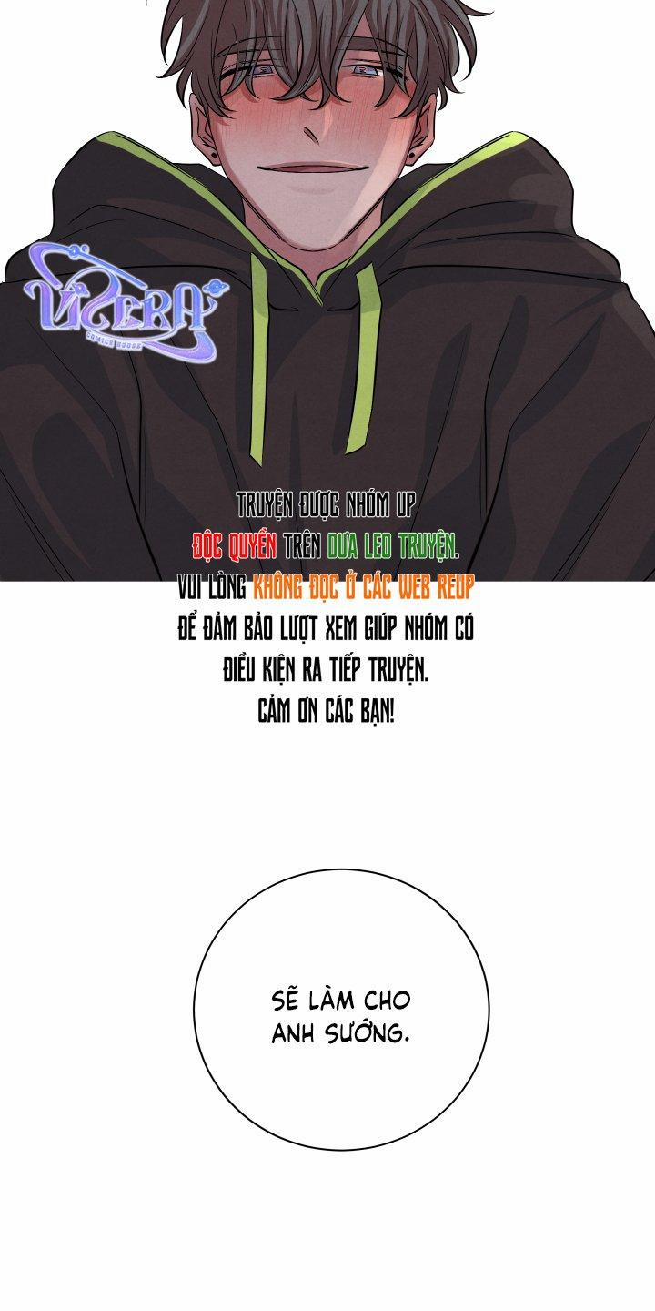 Âm Thanh Của San Hô 26 trang 22