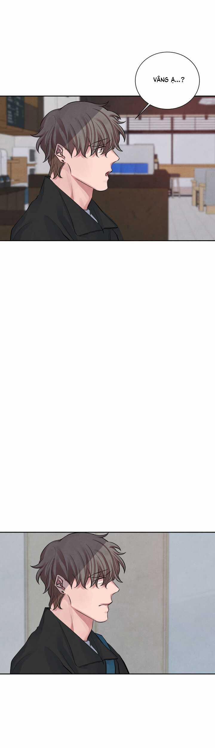 Âm Thanh Của San Hô 3 trang 17