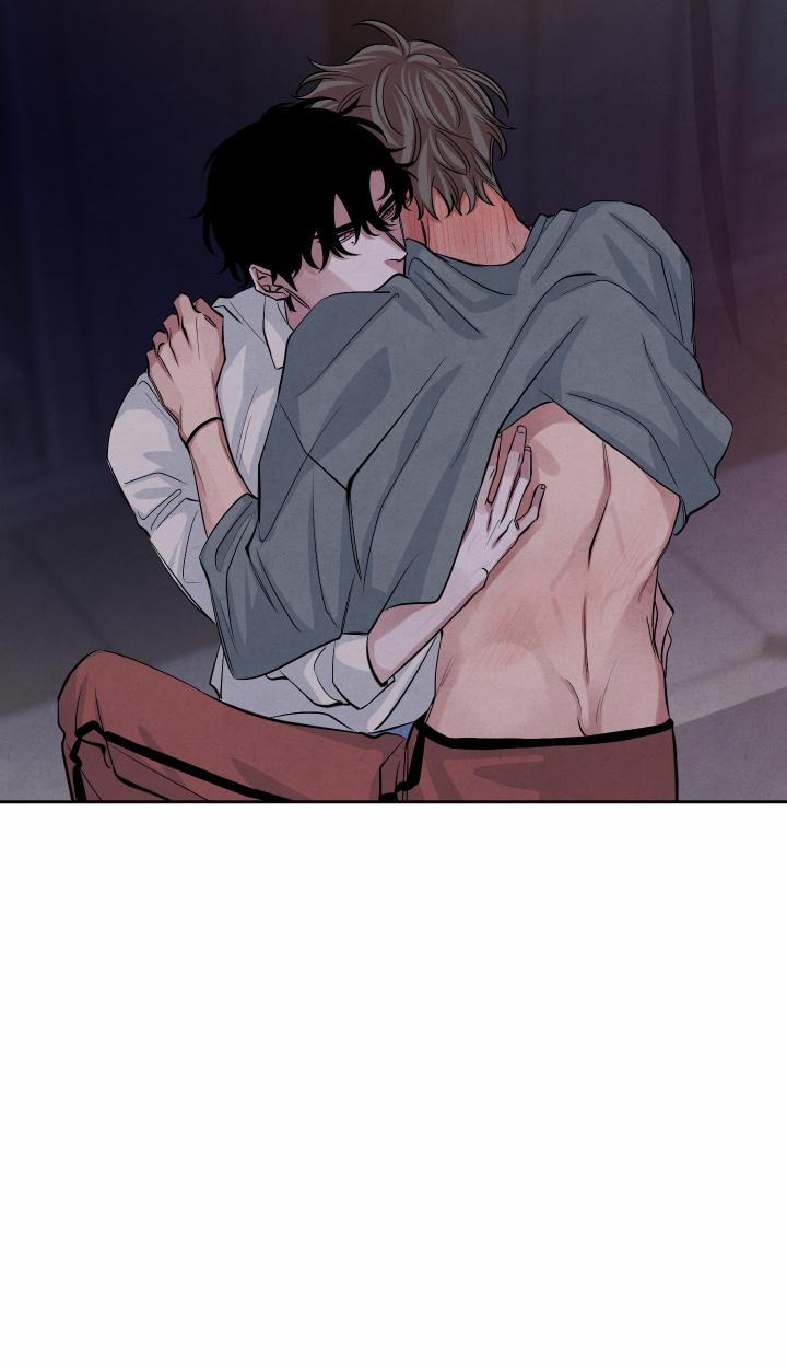 Âm Thanh Của San Hô 31 trang 24