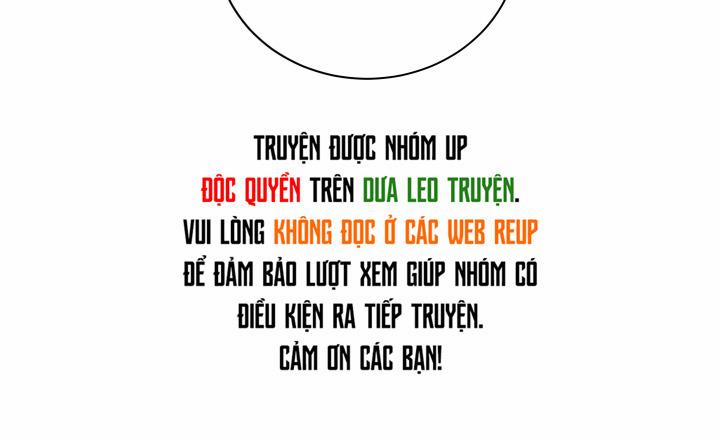 Âm Thanh Của San Hô 33 trang 26