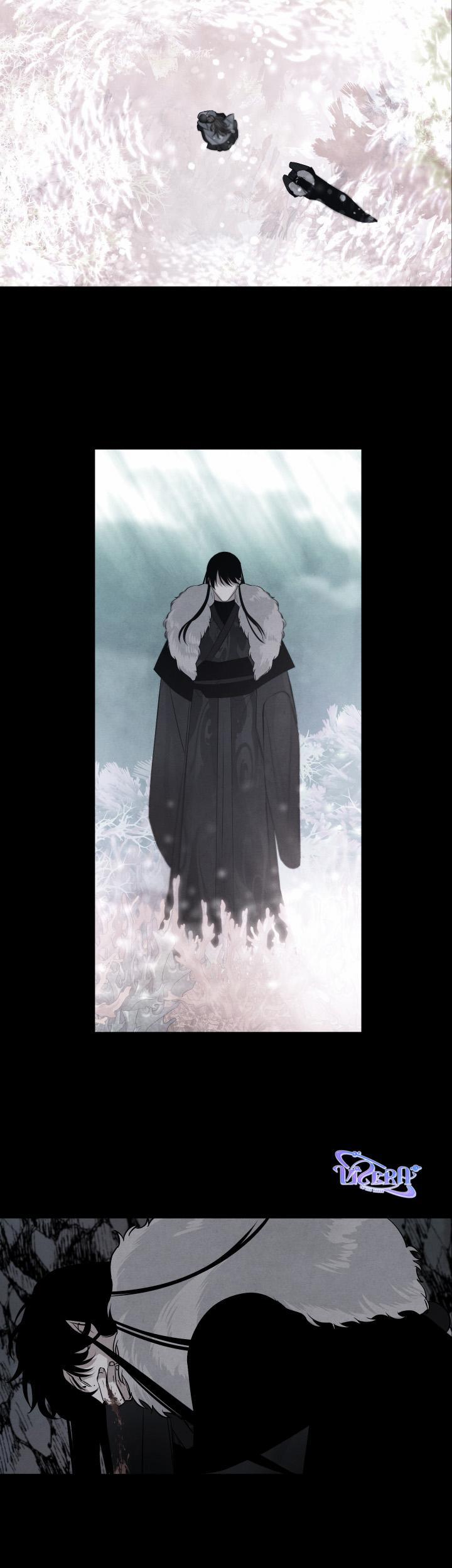 Âm Thanh Của San Hô 34 trang 2