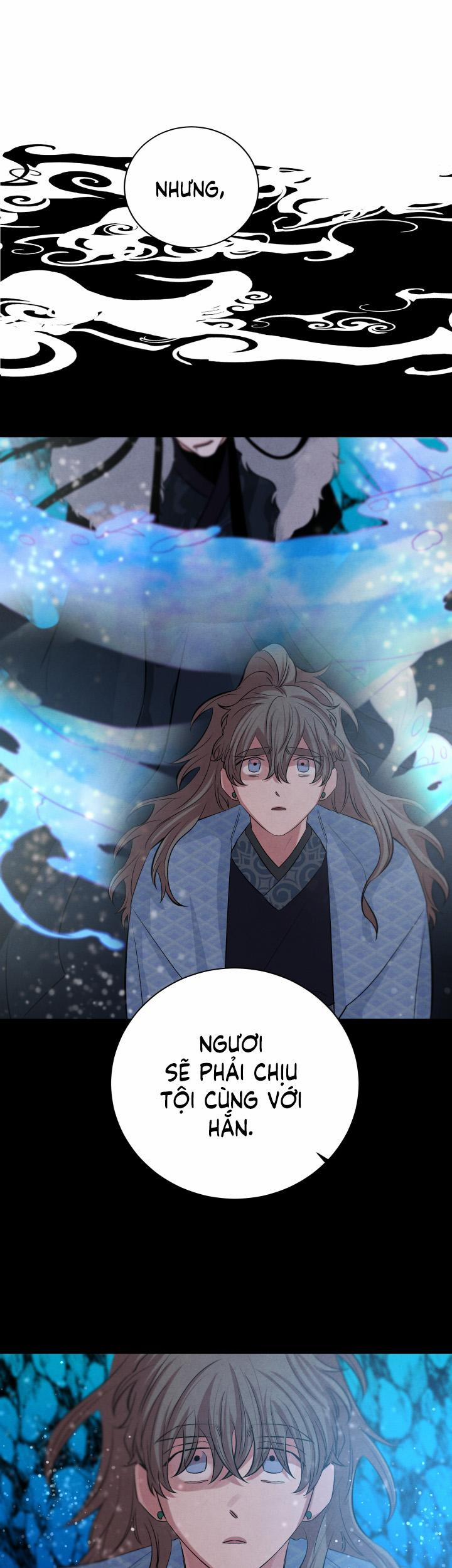 Âm Thanh Của San Hô 35 trang 0