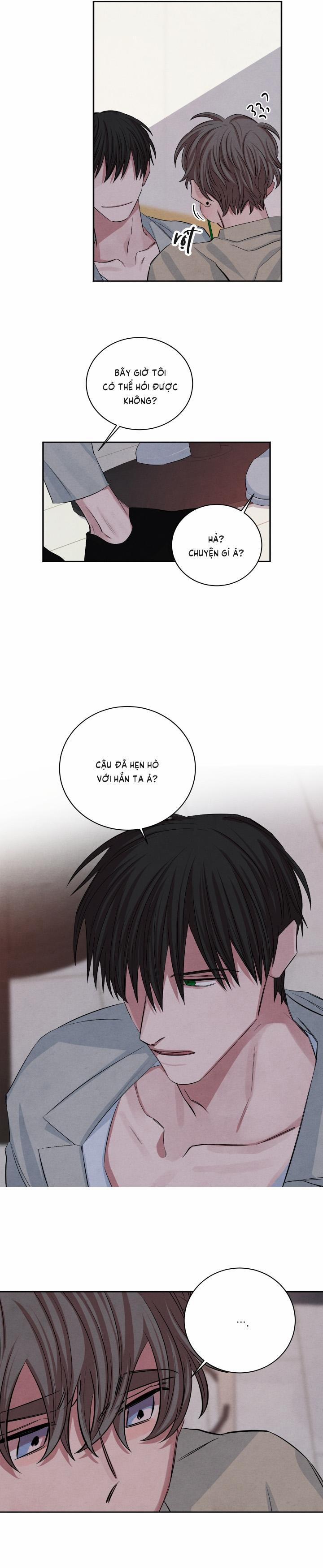 Âm Thanh Của San Hô 40 trang 4