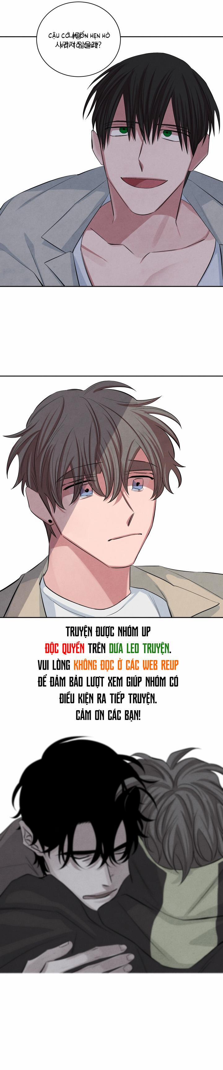 Âm Thanh Của San Hô 40 trang 9