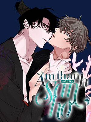 Đọc truyện tranh Âm Thanh Của San Hô