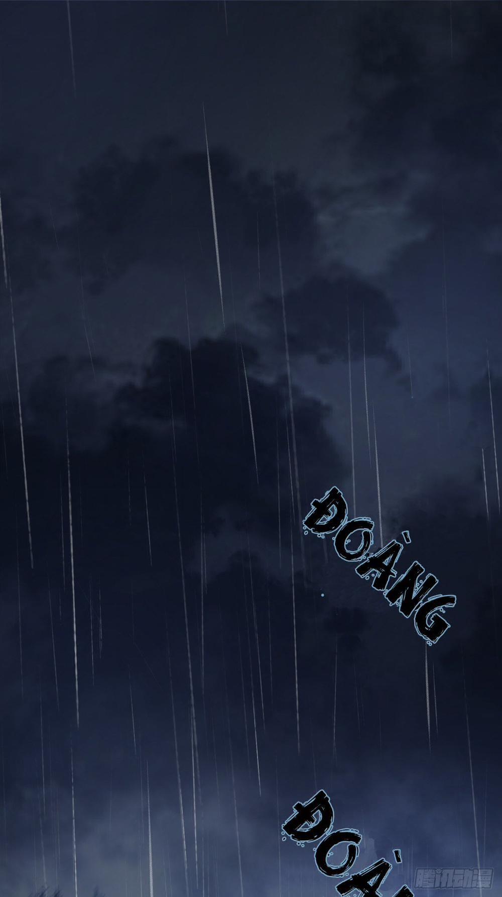 Âm Thanh Rung Động 0 trang 0