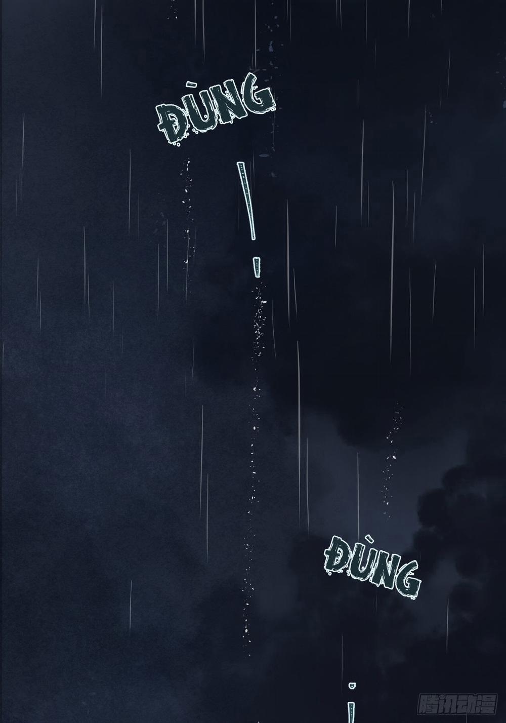 Âm Thanh Rung Động 0 trang 11