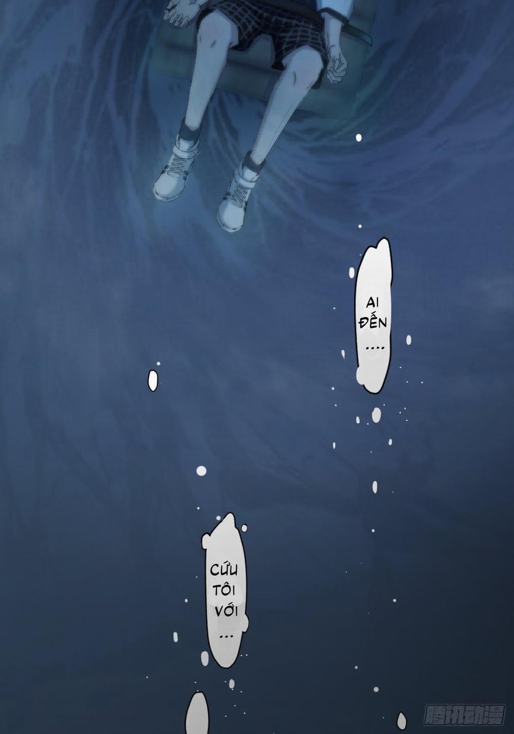 Âm Thanh Rung Động 0 trang 15