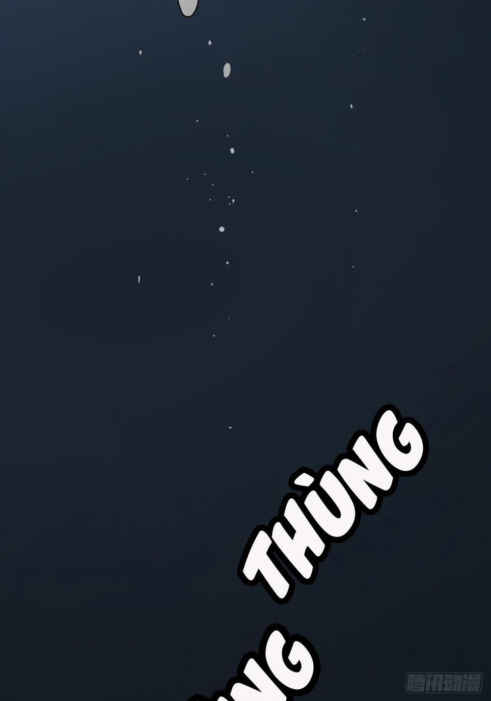 Âm Thanh Rung Động 0 trang 16