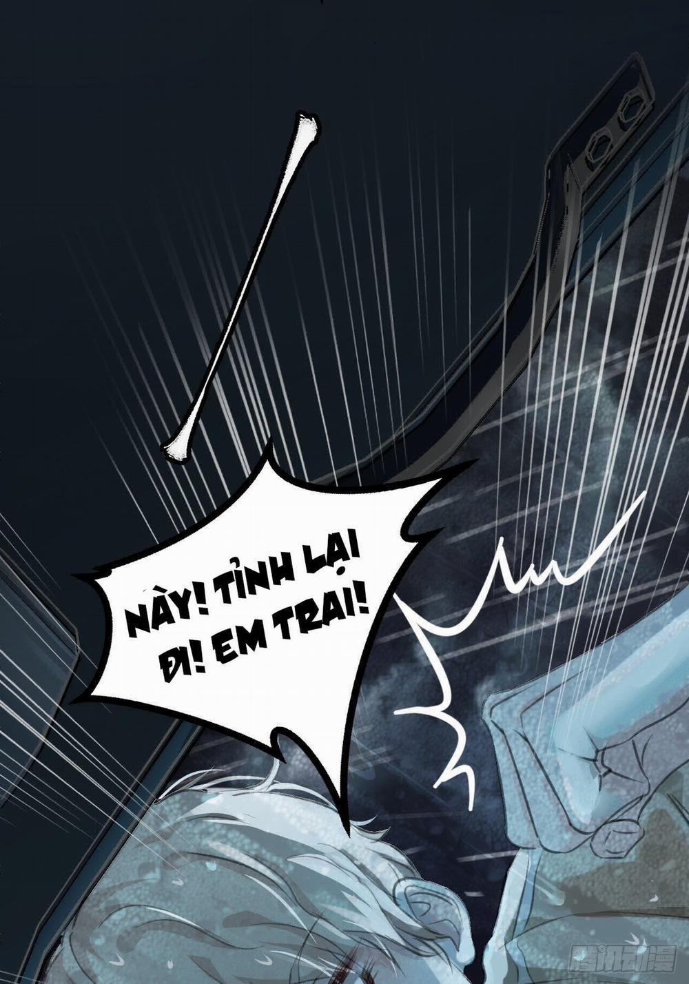 Âm Thanh Rung Động 0 trang 17