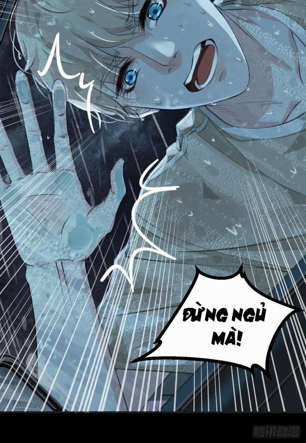 Âm Thanh Rung Động 0 trang 18