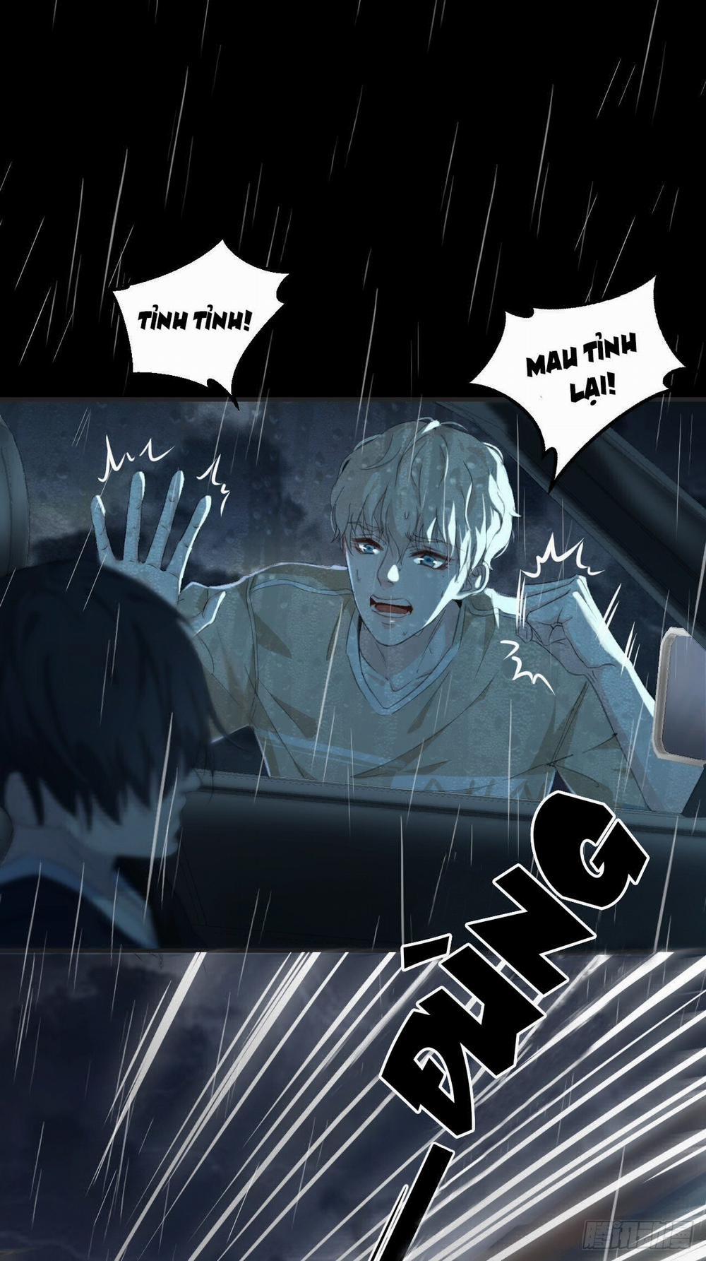 Âm Thanh Rung Động 0 trang 19