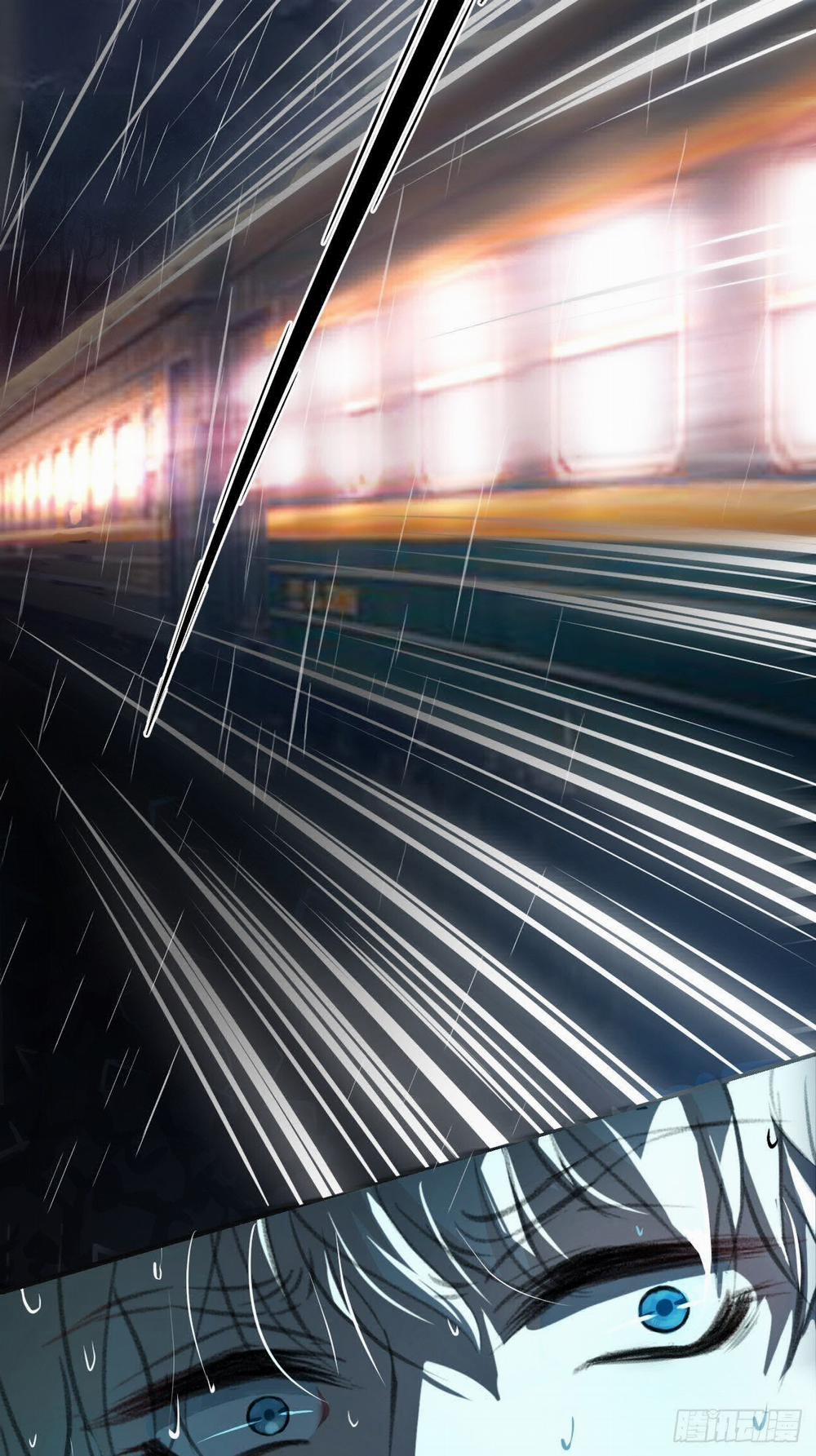 Âm Thanh Rung Động 0 trang 20