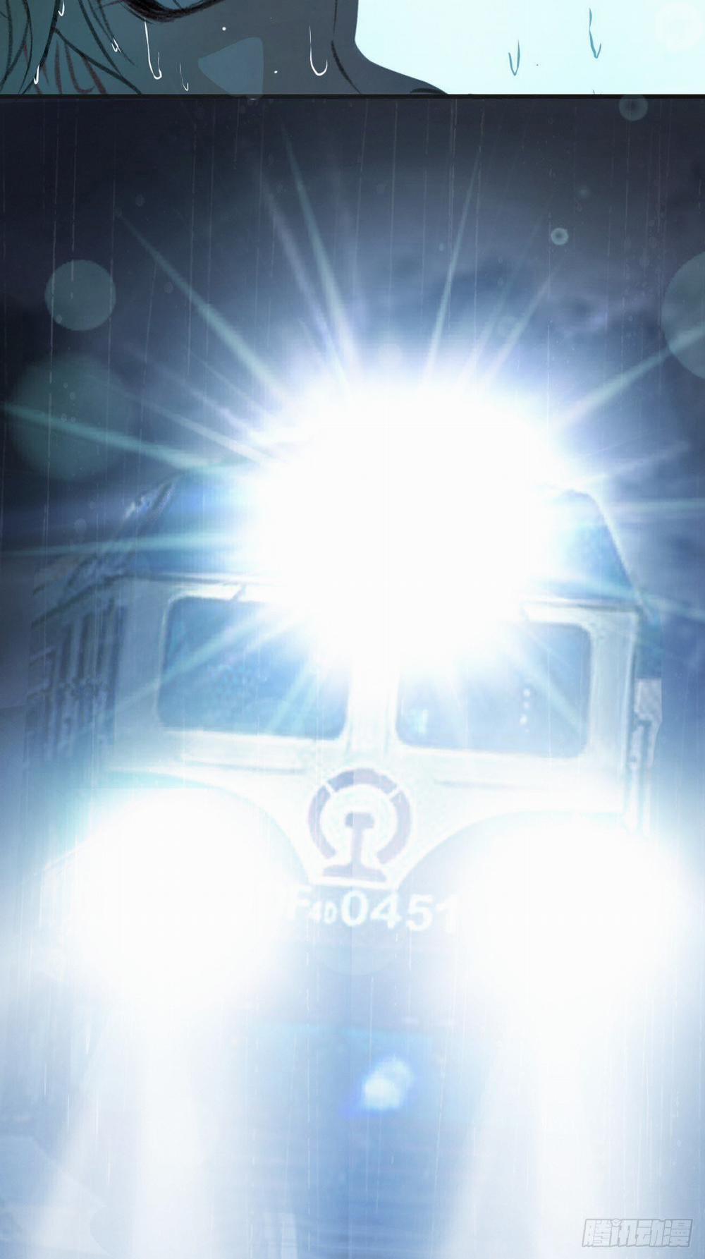 Âm Thanh Rung Động 0 trang 21