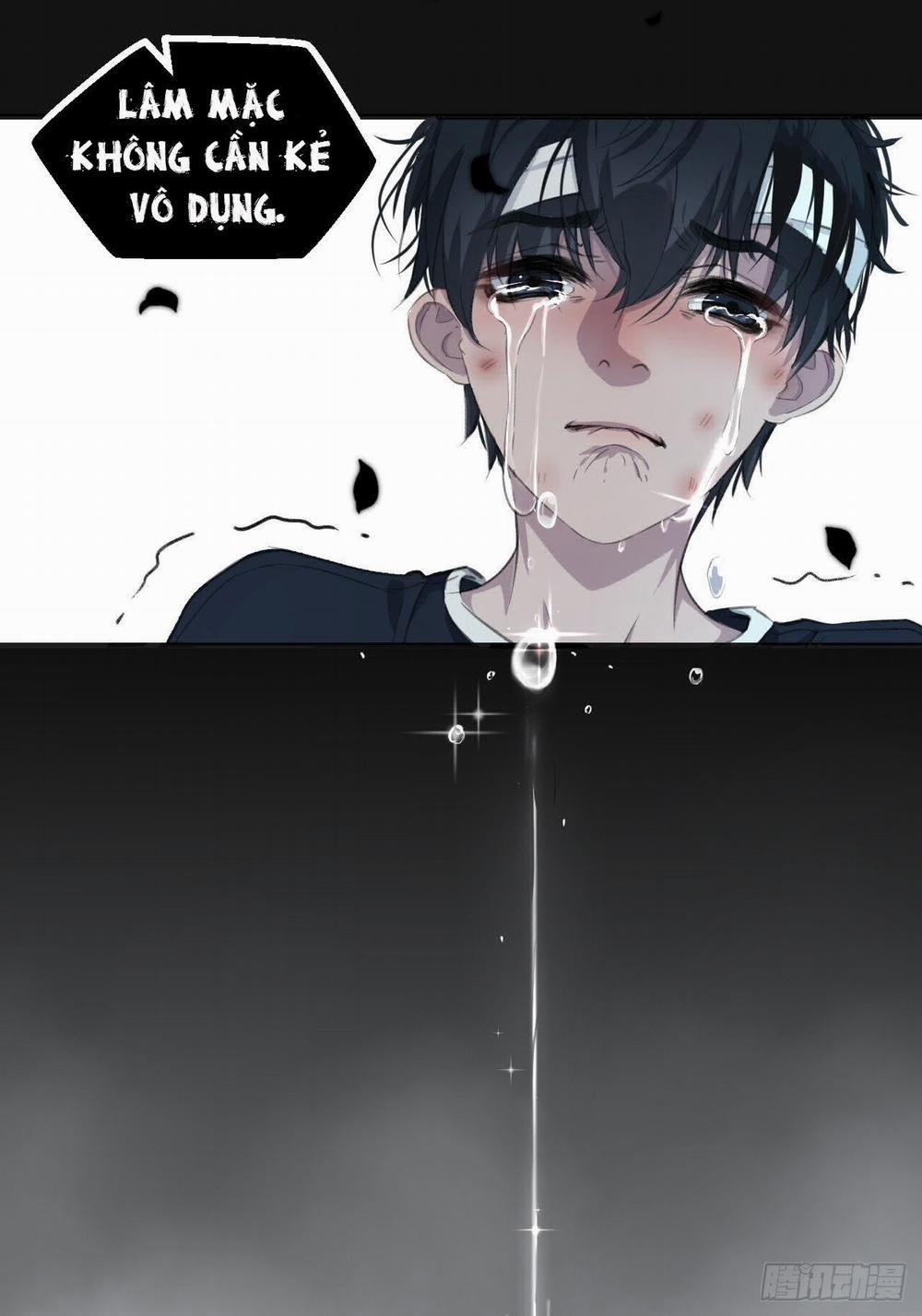 Âm Thanh Rung Động 0 trang 27