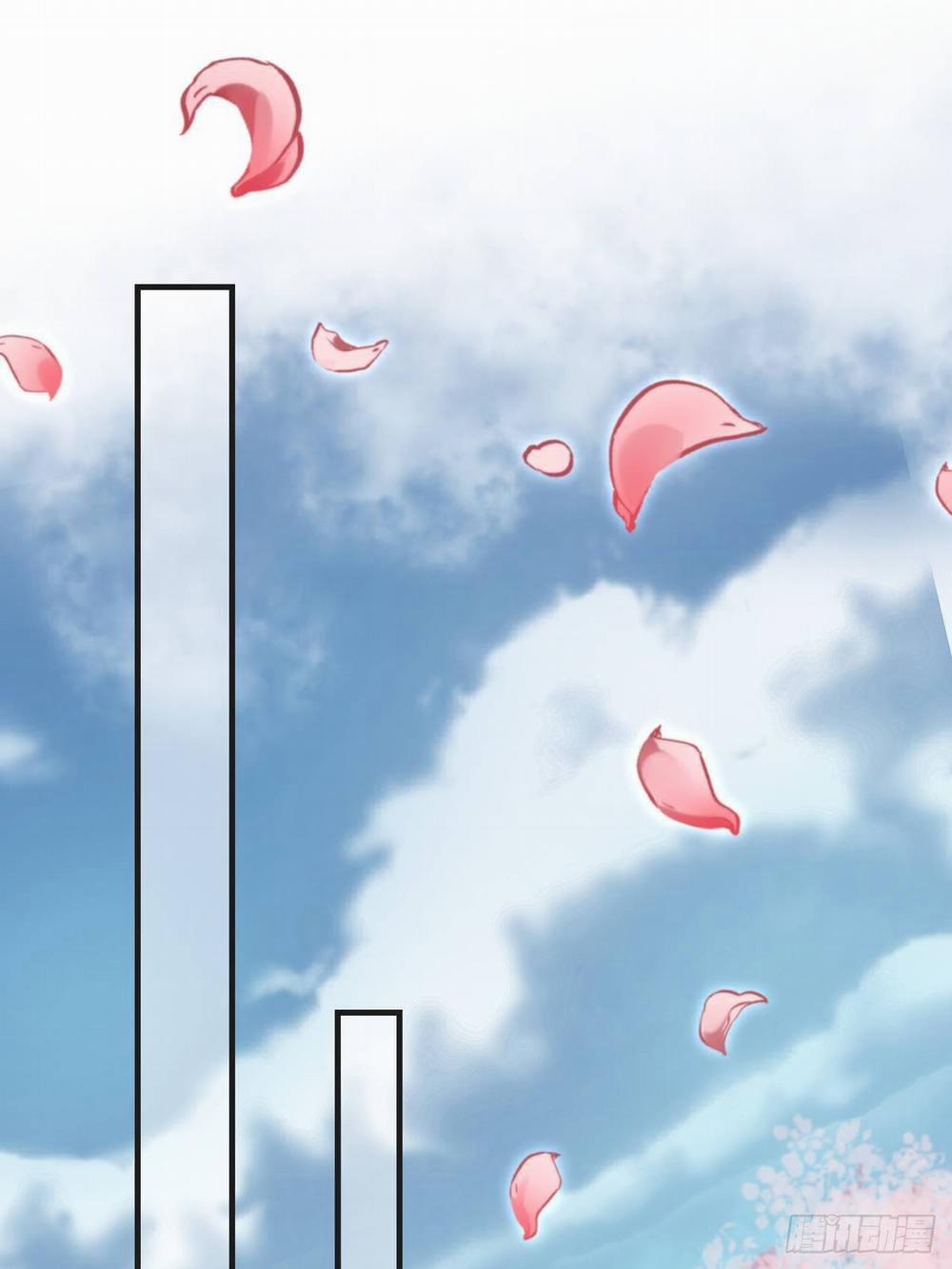 Âm Thanh Rung Động 0 trang 33