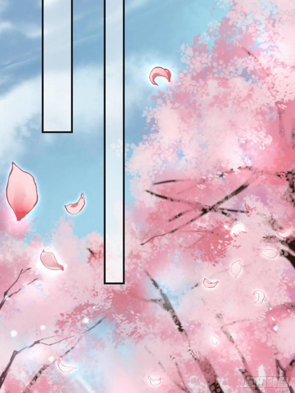 Âm Thanh Rung Động 0 trang 34