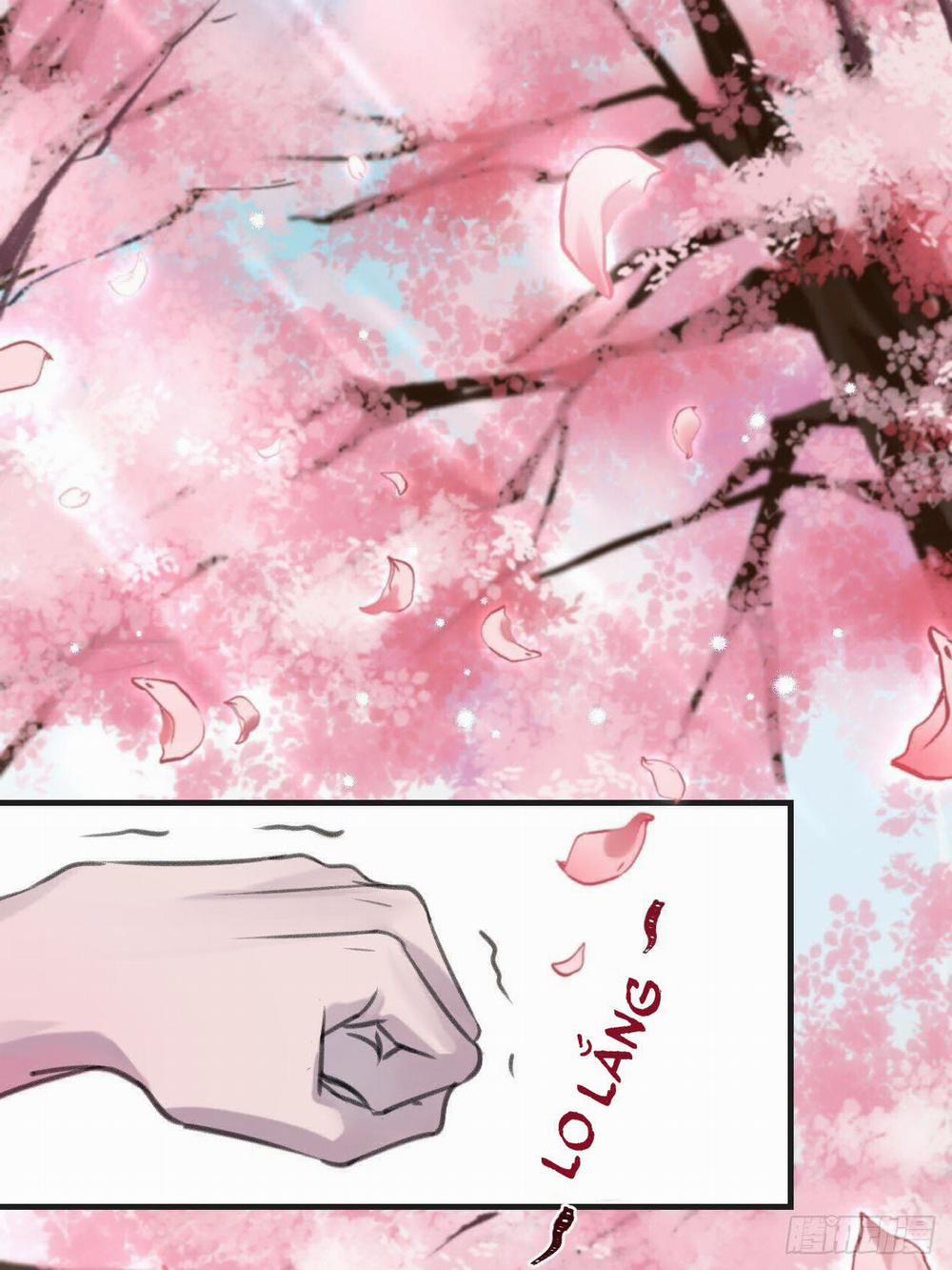 Âm Thanh Rung Động 0 trang 35