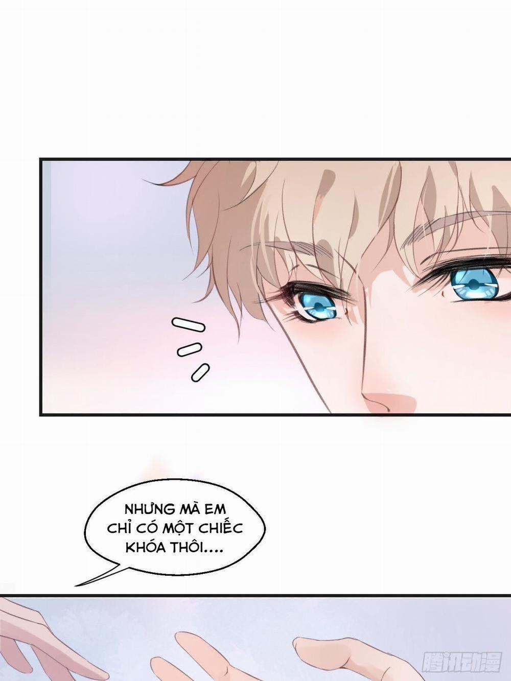 Âm Thanh Rung Động 0 trang 38