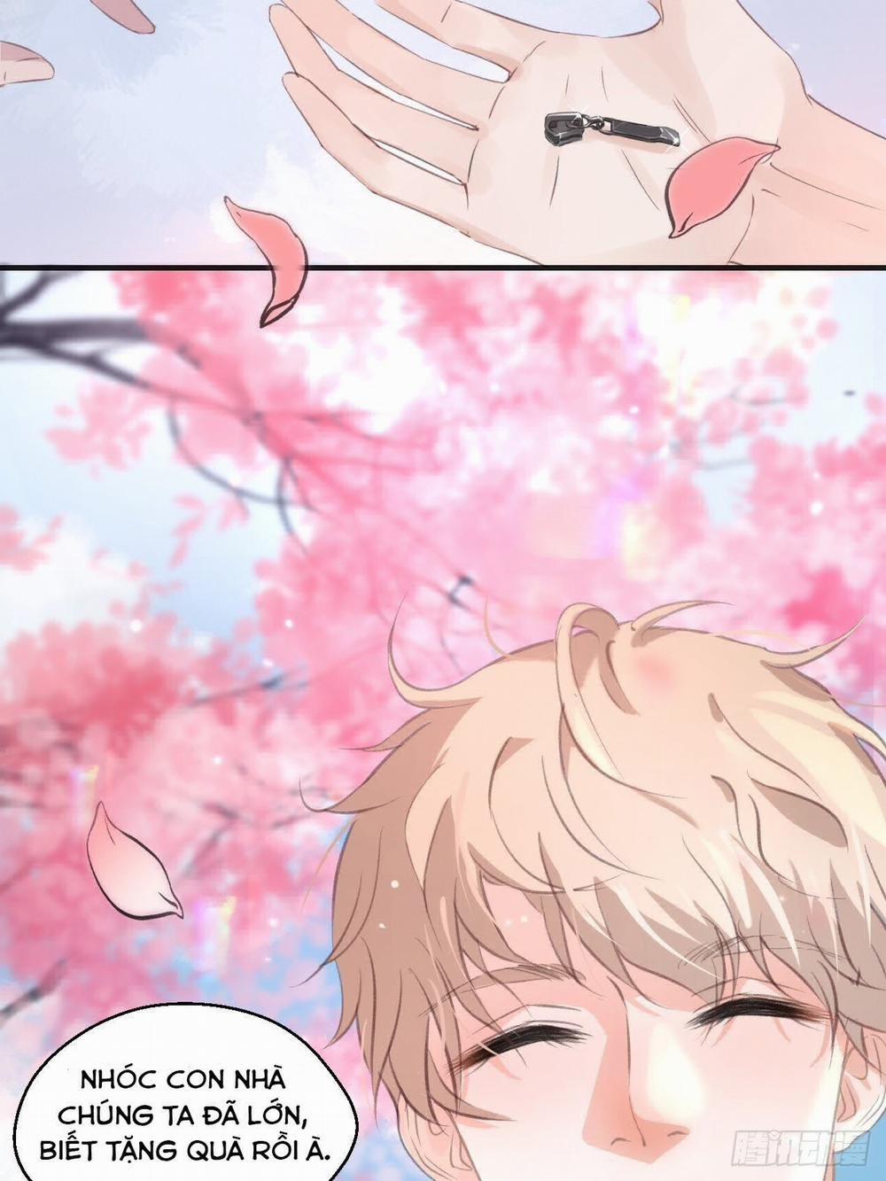 Âm Thanh Rung Động 0 trang 39