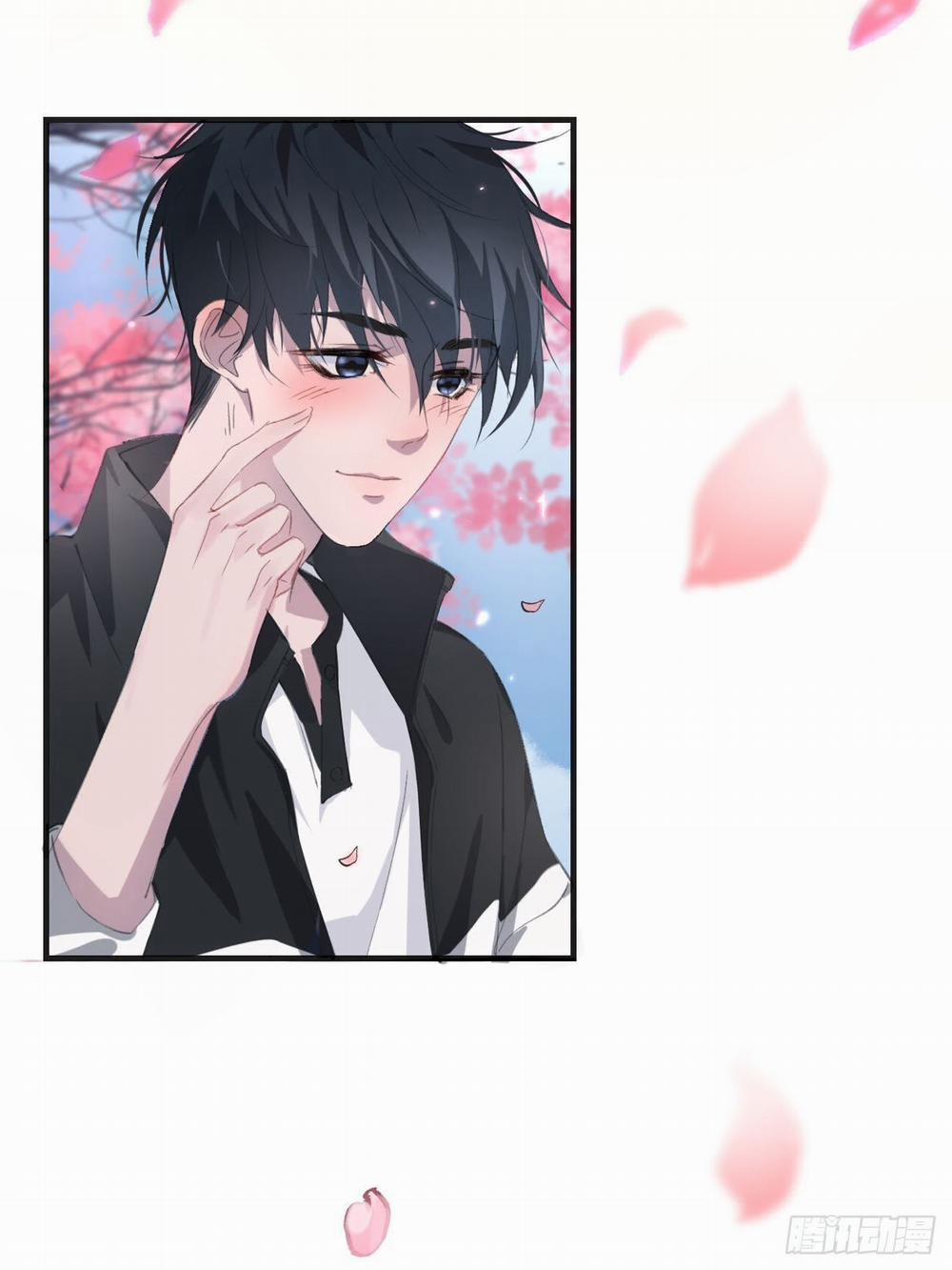 Âm Thanh Rung Động 0 trang 41