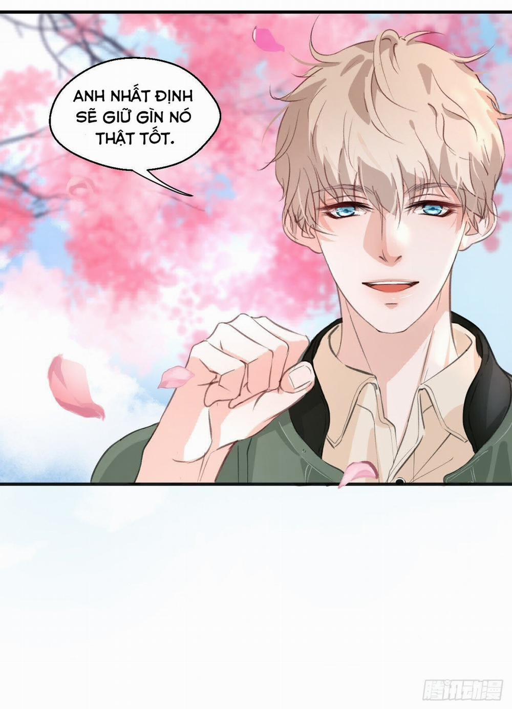 Âm Thanh Rung Động 0 trang 42