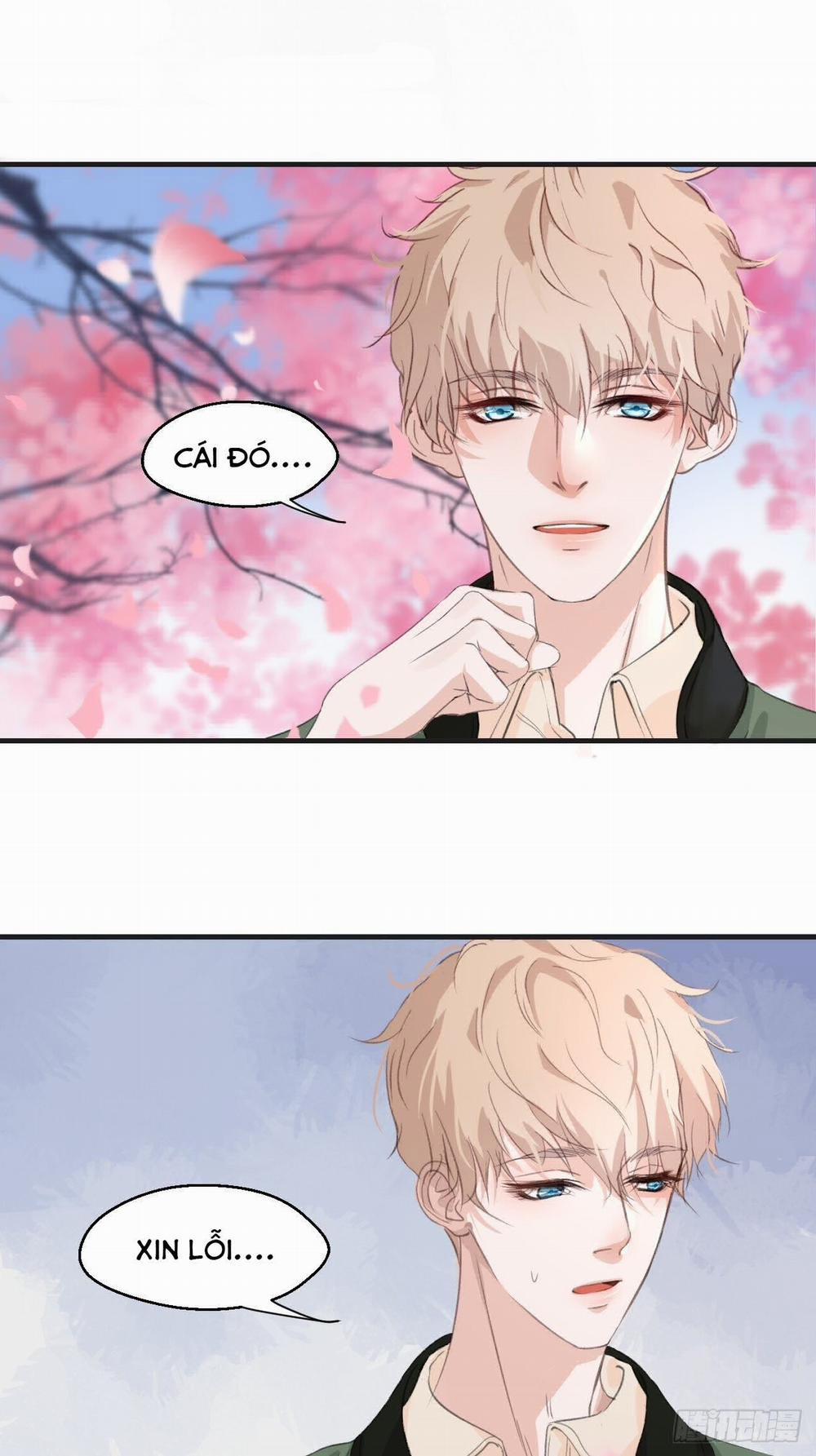 Âm Thanh Rung Động 0 trang 43