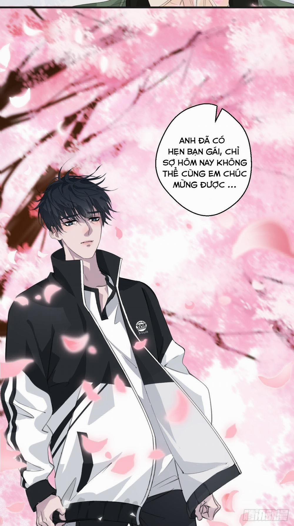 Âm Thanh Rung Động 0 trang 44